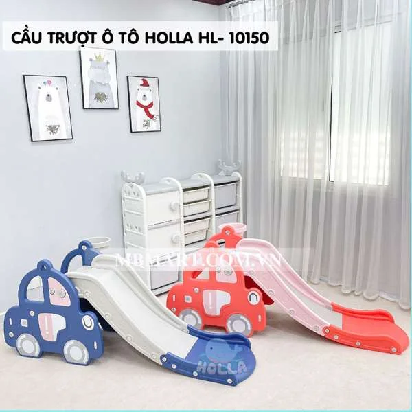 cau-truot-holla-hinh-o-to-hl-10150-4