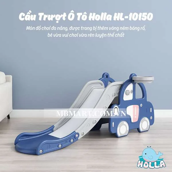 cau-truot-holla-hinh-o-to-hl-10150-5