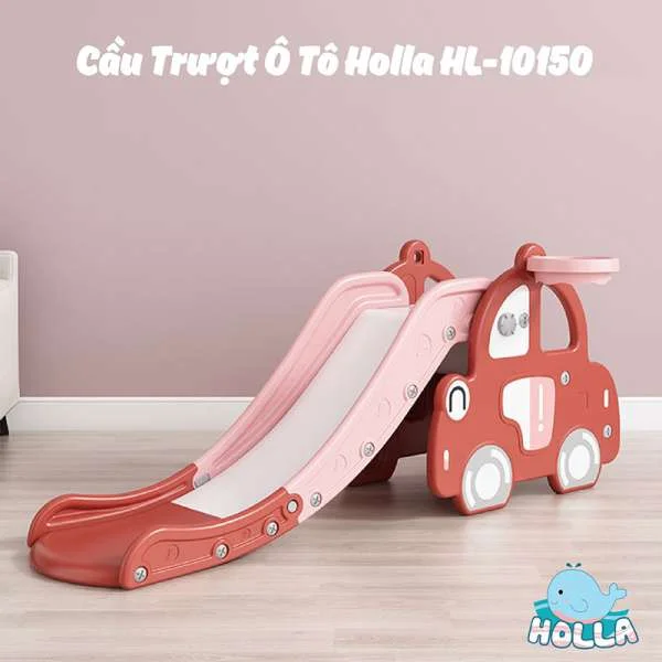cau-truot-holla-hinh-o-to-hl-10150-6