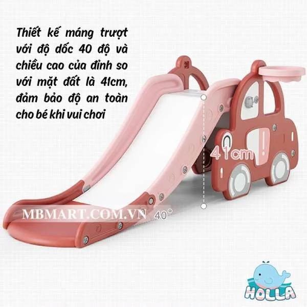 cau-truot-holla-hinh-o-to-hl-10150-7