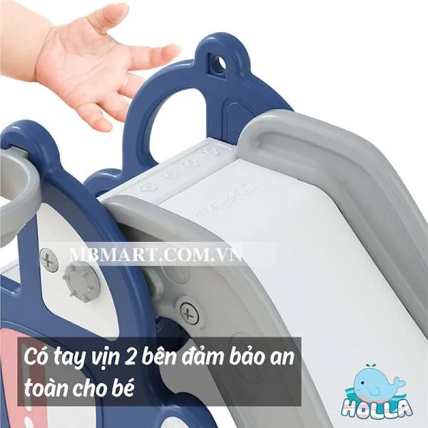 cau-truot-holla-hinh-o-to-hl-10150-9