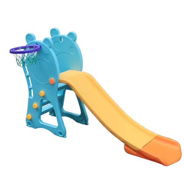 cau-truot-tre-em-toys-house-th072018-ct01a