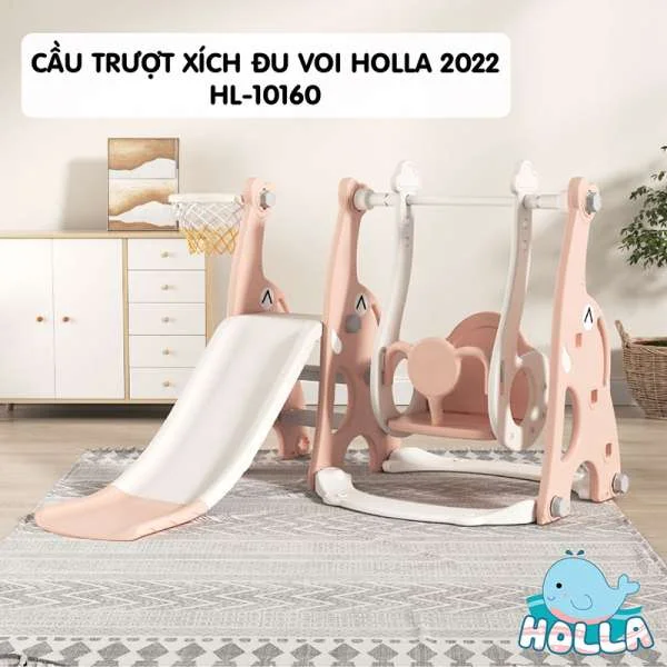 cau-truot-xich-du-cho-be-holla-hinh-voi-hl-10160-3