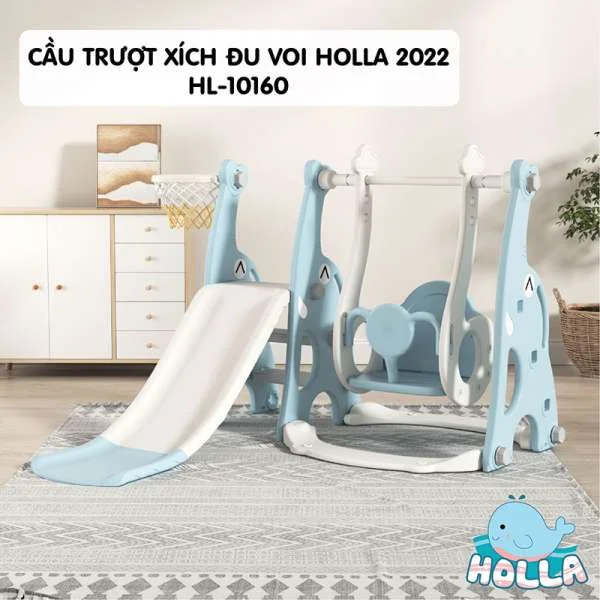 cau-truot-xich-du-cho-be-holla-hinh-voi-hl-10160-4