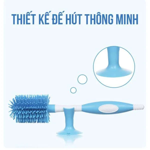 cay-co-rua-binh-sua-drbown-ac055-1