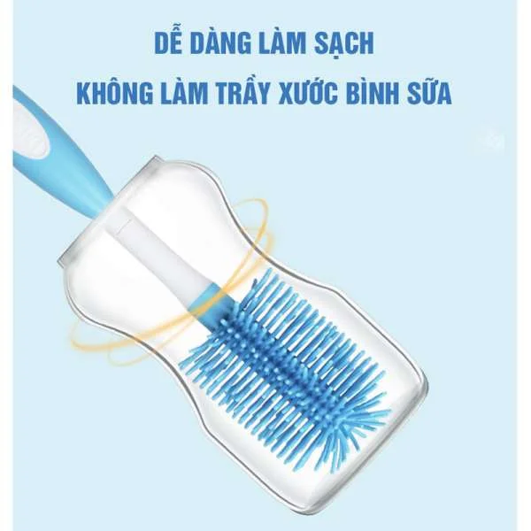 cay-co-rua-binh-sua-drbown-ac055-3