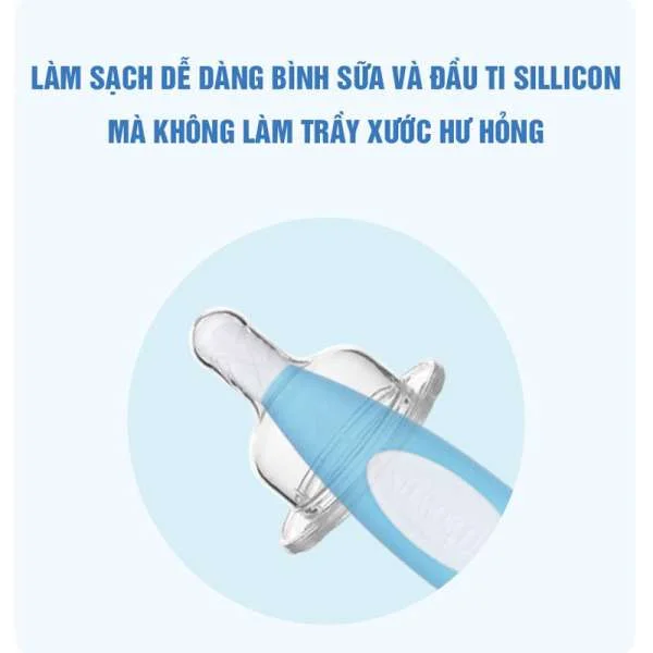 cay-co-rua-binh-sua-drbown-ac055-4