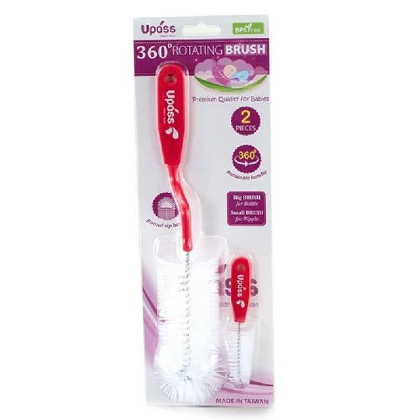 cay-co-rua-binh-sua-upass-up7001cd