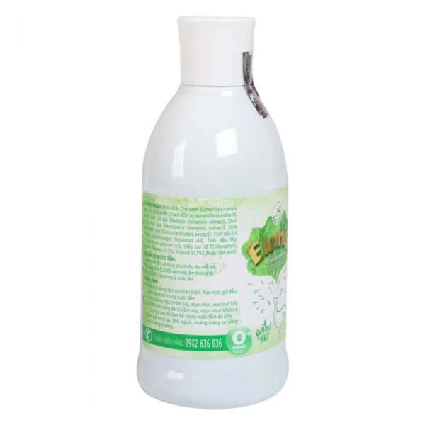 chai-sua-tam-thao-duoc-elemis