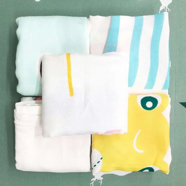 chan-cho-tre-em-cotton-aden-mem-min-1