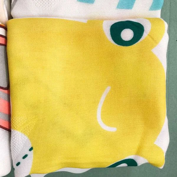 chan-cho-tre-em-cotton-aden-mem-min-3