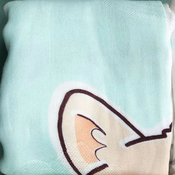 chan-cho-tre-em-cotton-aden-mem-min-4