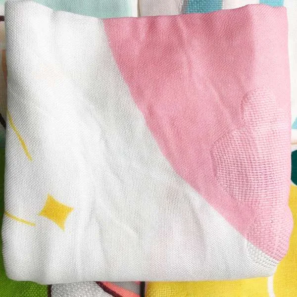 chan-cho-tre-em-cotton-aden-mem-min-5