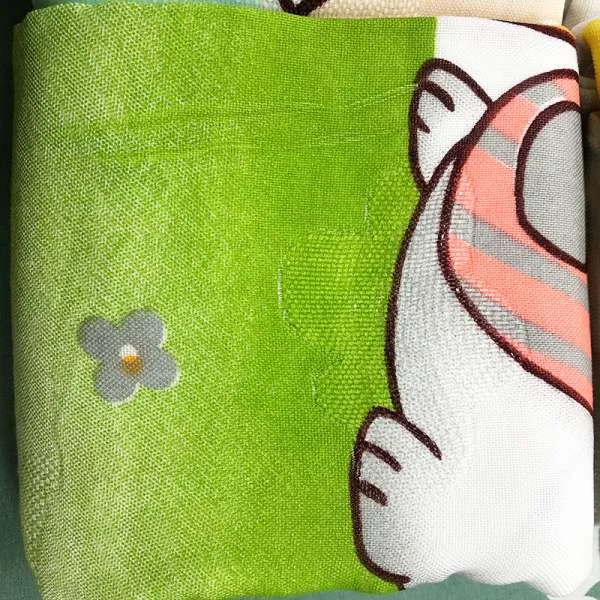 chan-cho-tre-em-cotton-aden-mem-min-6