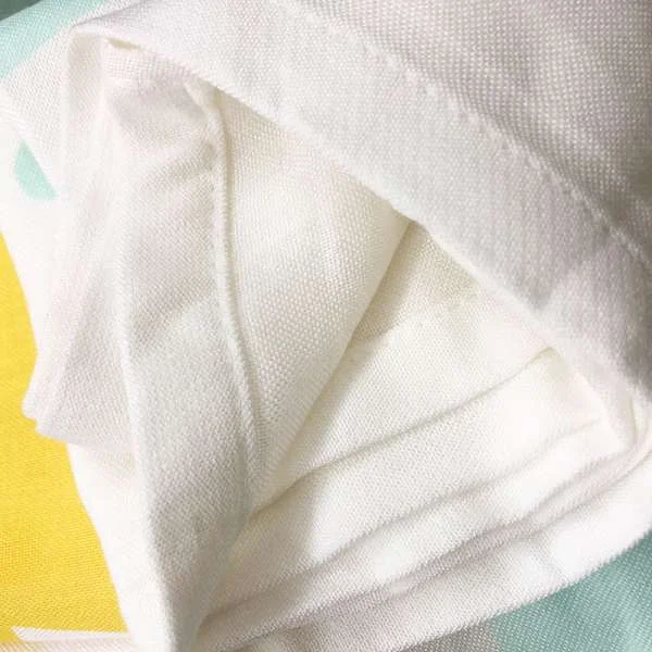 chan-cho-tre-em-cotton-aden-mem-min-7