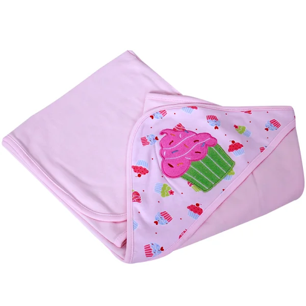 chan-cotton-carter-5