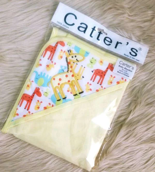 chan-cotton-co-mu-catter-s-2