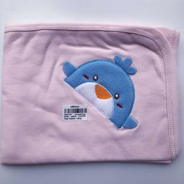chan-cotton-comfort-hong