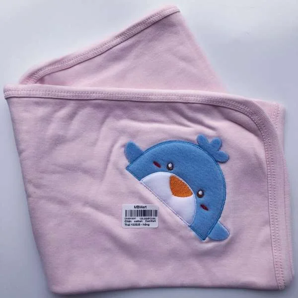 chan-cotton-comfort-hong1