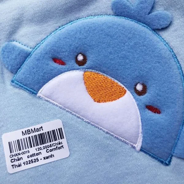 chan-cotton-comfort-xanh1