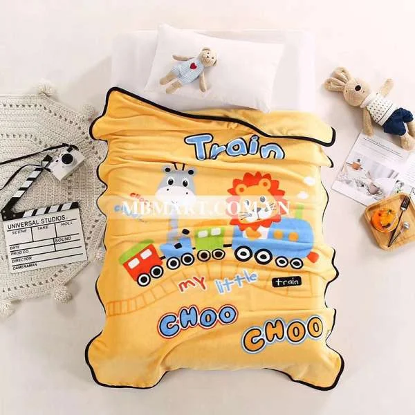 chan-tuyet-nhung-mong-cho-be-100140cm-11