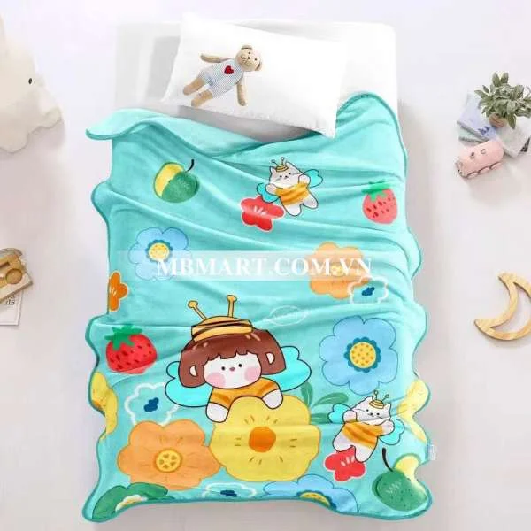 chan-tuyet-nhung-mong-cho-be-100140cm-6
