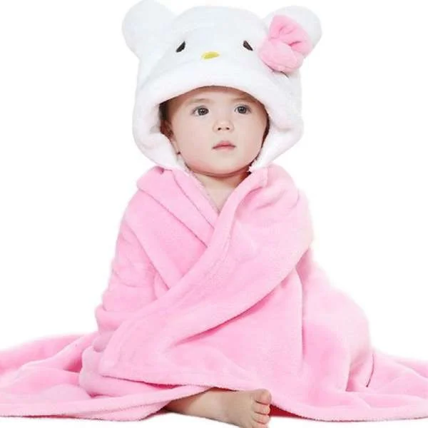 chan-u-cho-be-just-cute-3