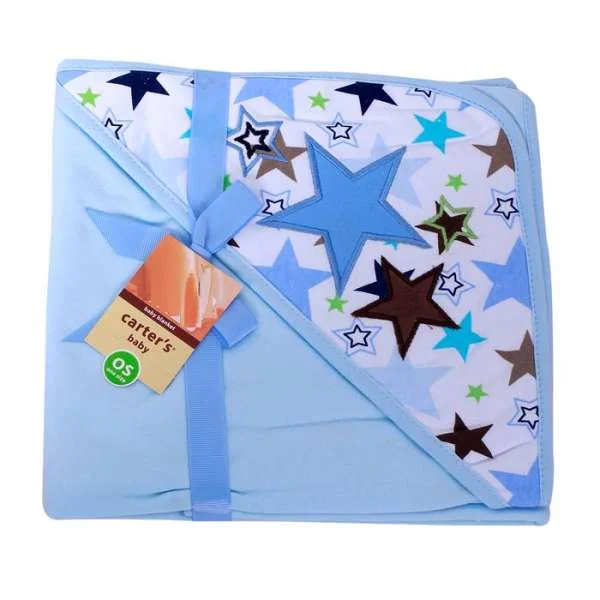 chan-u-cotton-carter39