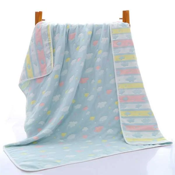 chan-xo-cotton-aden-anais-2