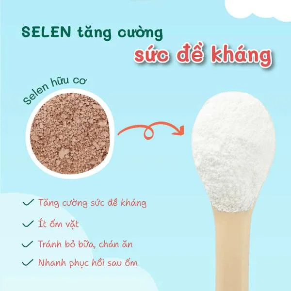 chao-an-dam-mabu-nguyen-hat-1-cb38e812-57d6-4e60-ace5-2852f3397ec8