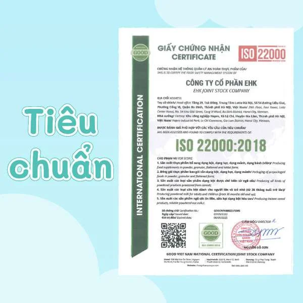 chao-an-dam-mabu-nguyen-hat-11-57ac7bc2-8e76-4f8a-8b70-da9837545c26