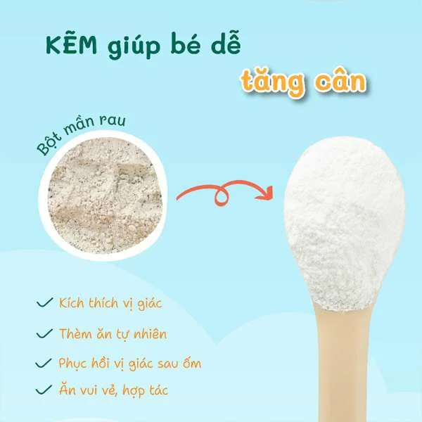 chao-an-dam-mabu-nguyen-hat-2