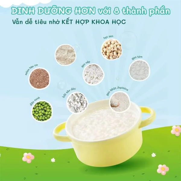 chao-an-dam-mabu-nguyen-hat-5-fe0f250d-1624-4fa8-b8e6-47e6fa3e4790