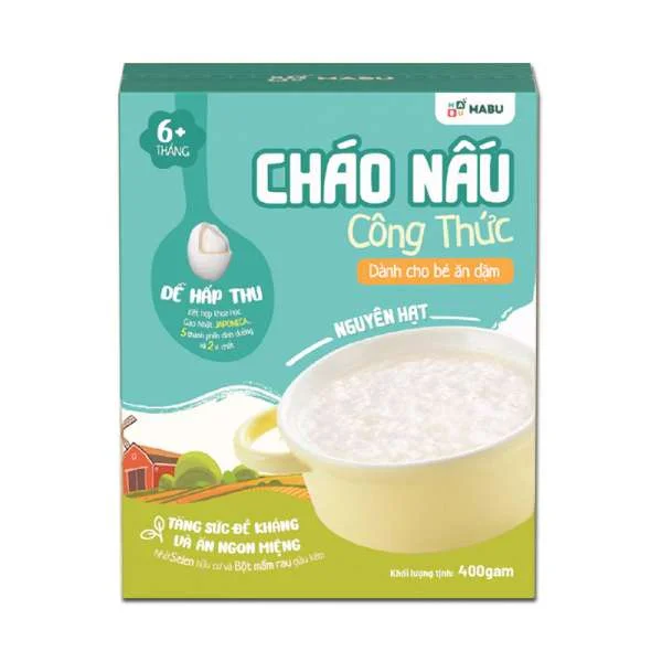 chao-an-dam-mabu-nguyen-hat-7