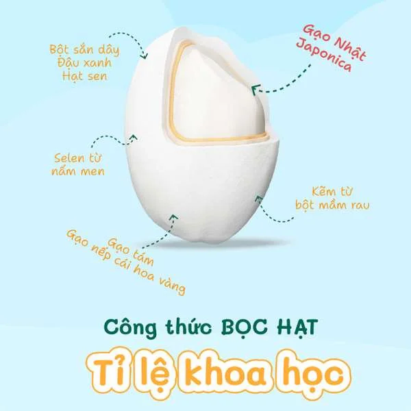 chao-an-dam-mabu-nguyen-hat-8-130f2c4d-a28c-4552-b0a9-3c8ae5861e47