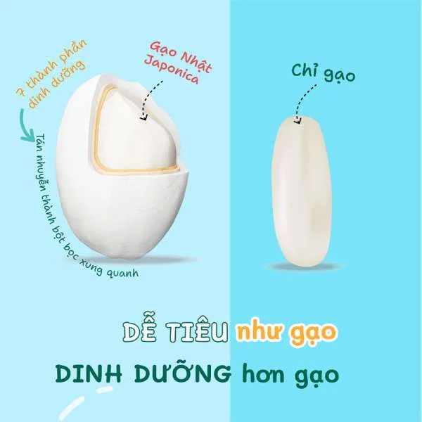 chao-hat-vo-mabu-1