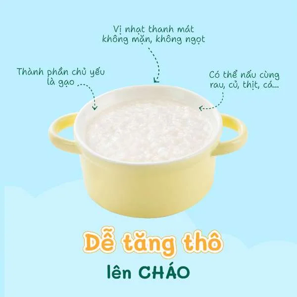 chao-hat-vo-mabu-2