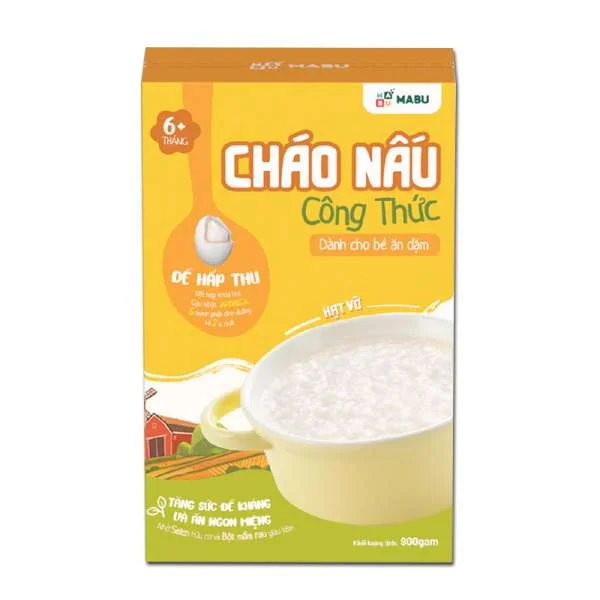 chao-hat-vo-mabu-900g-8