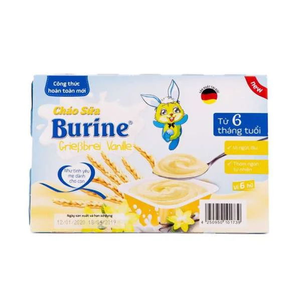 chao-sua-burine-vi-vani-2