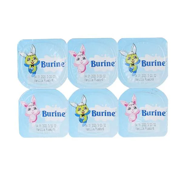 chao-sua-burine-vi-vani-3