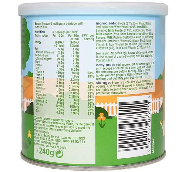 chao-vi-chuoi-heinz-240g-2