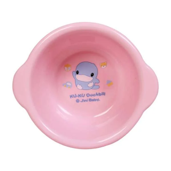 chau-nhua-kuku-cho-be-107281-4-1