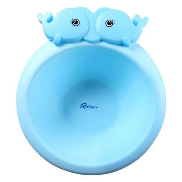 chau-rua-mat-ca-heo-dang-yeu-117581-1
