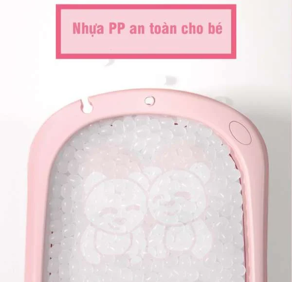 chau-tam-gap-gon-cho-be-4