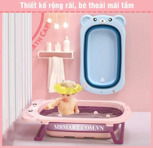 chau-tam-gap-gon-cho-be-5