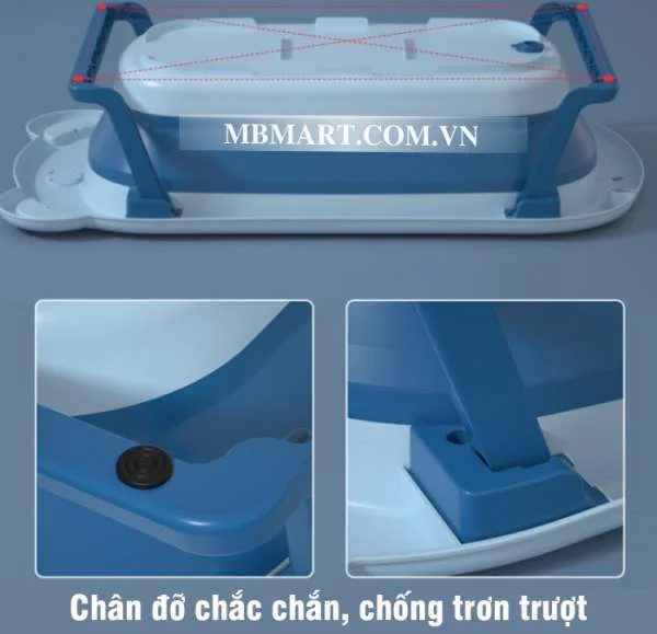 chau-tam-gap-gon-cho-be-7