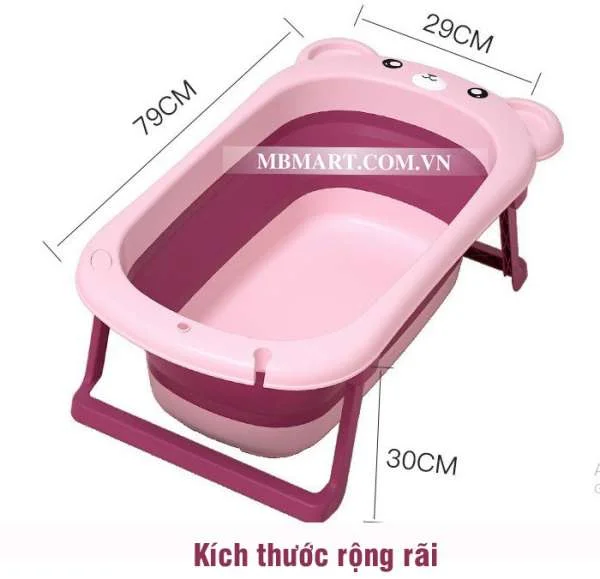 chau-tam-gap-gon-cho-be-8