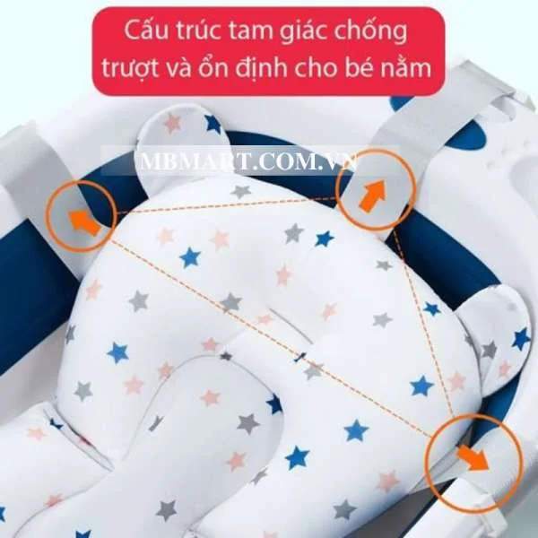 chau-tam-gap-gon-kem-phao-vuong-mien-th-332-7