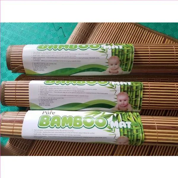 chieu-truc-cho-be-5
