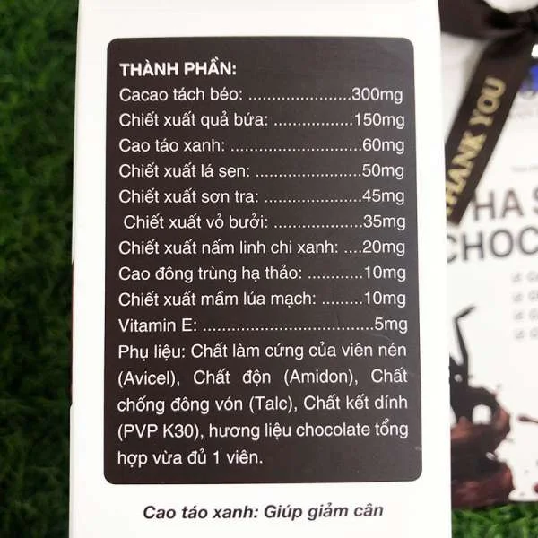 chocolate-giam-can-ha-slim-6